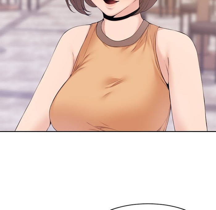 Newlyweds - Chapter 1 30