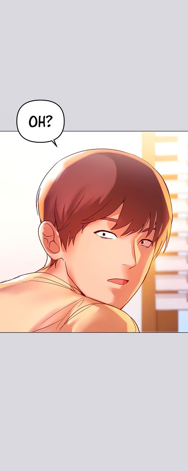 My Landlady Noona - Chapter 1 70