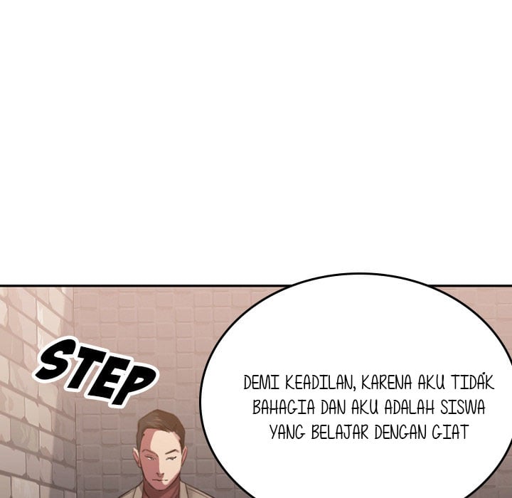 Food Chain (Smoke Joker) - Chapter 1 130