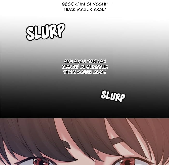 Newlyweds - Chapter 1 79