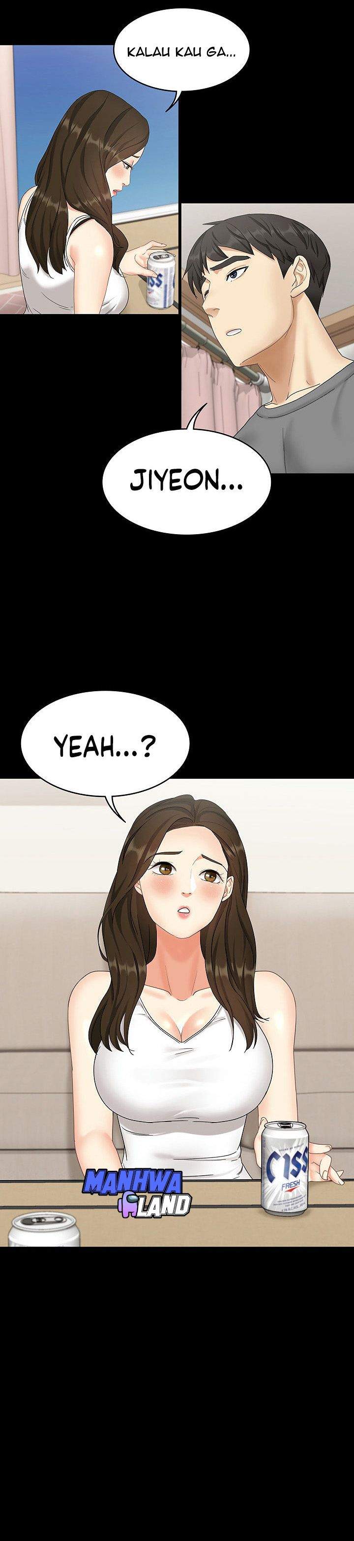 She’s my Younger Sister, but it’s okay - Chapter 1 45 She’s my Younger Sister, but it’s okay - Chapter 1 45