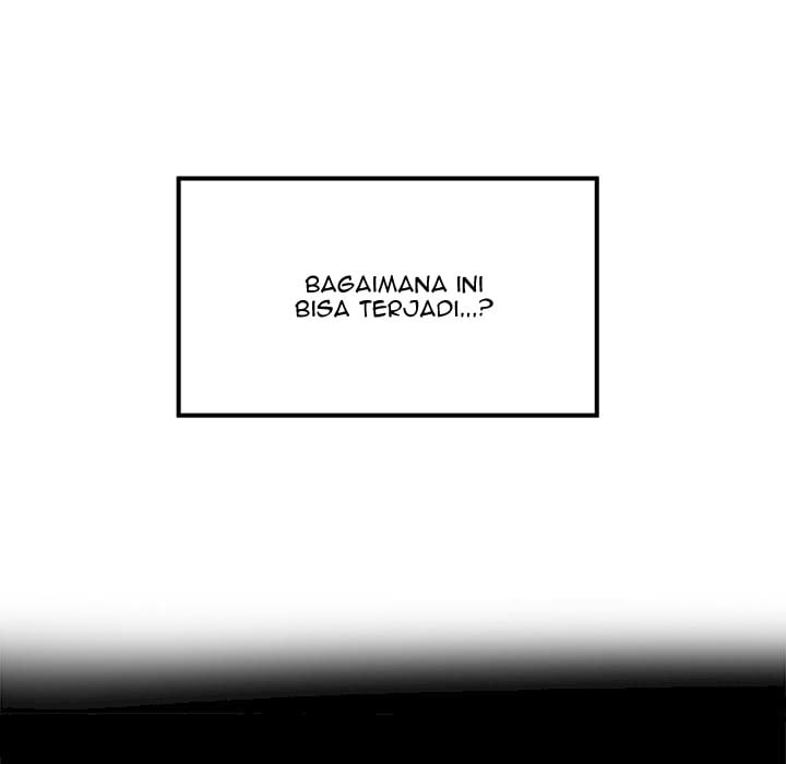 The Ark Is Me - Chapter 1 25