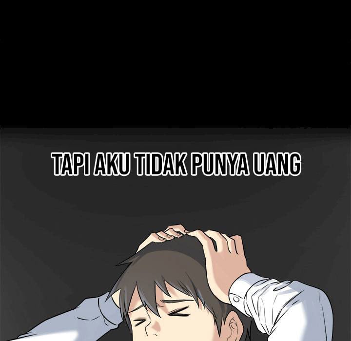 The Ark Is Me - Chapter 1 62