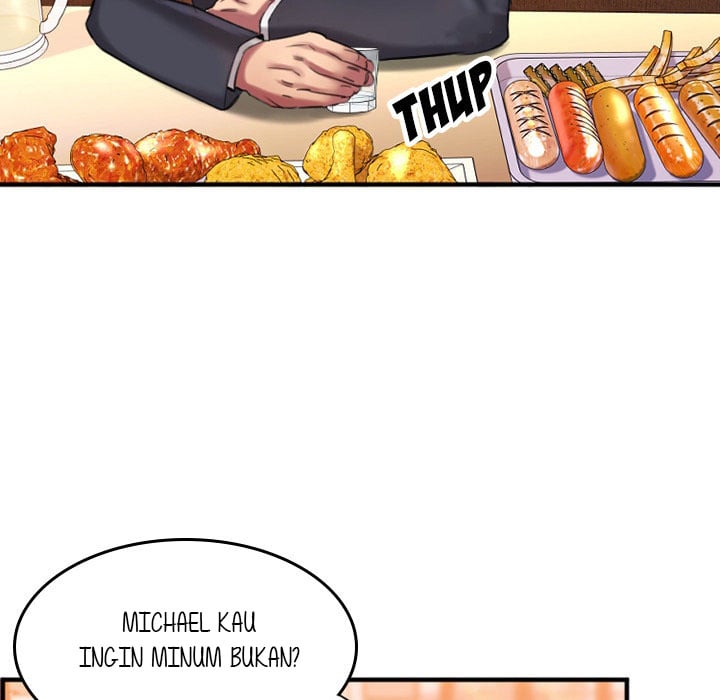 Food Chain (Smoke Joker) - Chapter 1 183