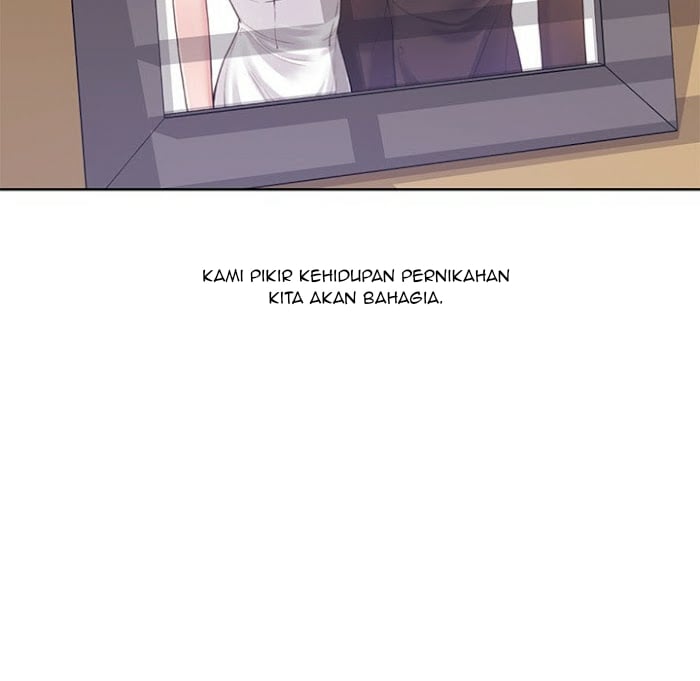 Newlyweds - Chapter 1 112