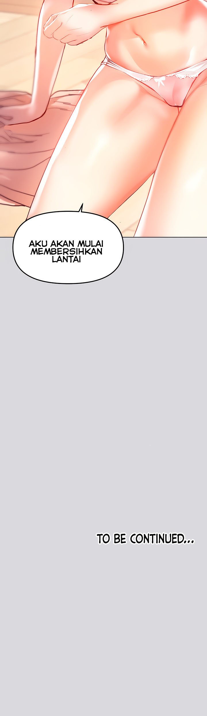 My Landlady Noona - Chapter 1 75
