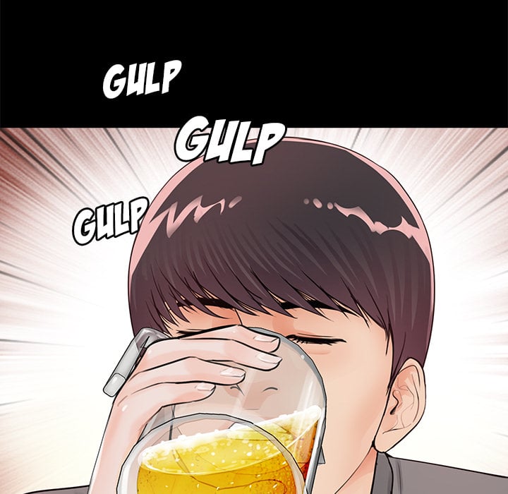 His Return - Chapter 1 60 His Return - Chapter 1 60