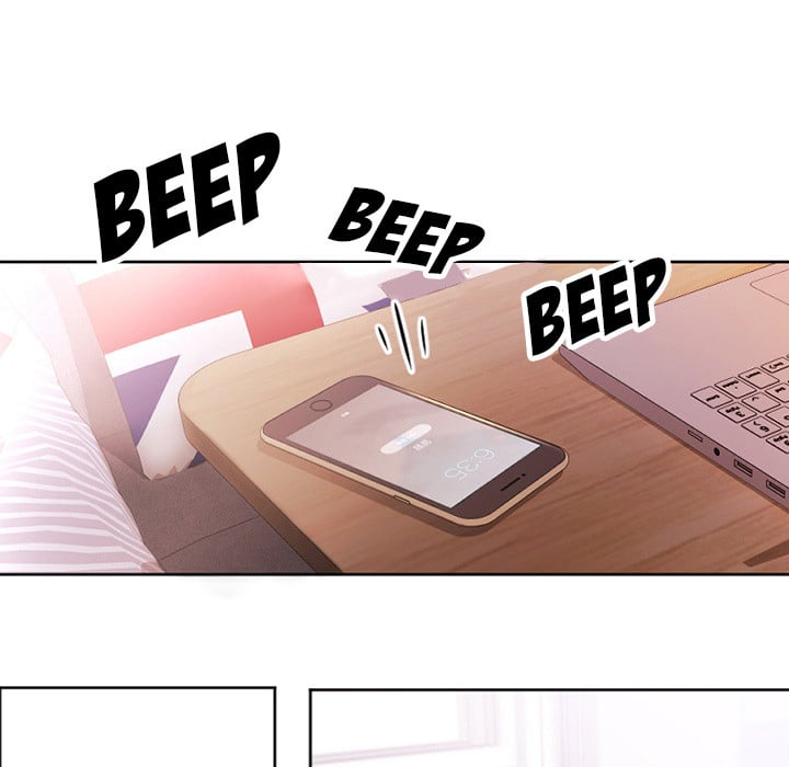 Food Chain (Smoke Joker) - Chapter 1 5