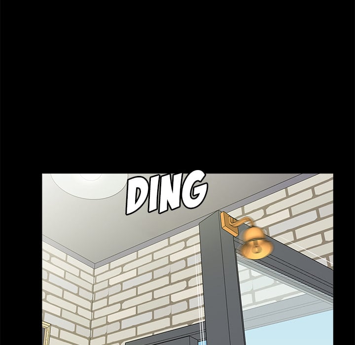 His Return - Chapter 1 13 His Return - Chapter 1 13