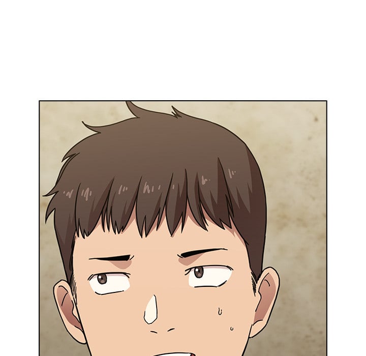 Collapse and Rewind - Chapter 1 77