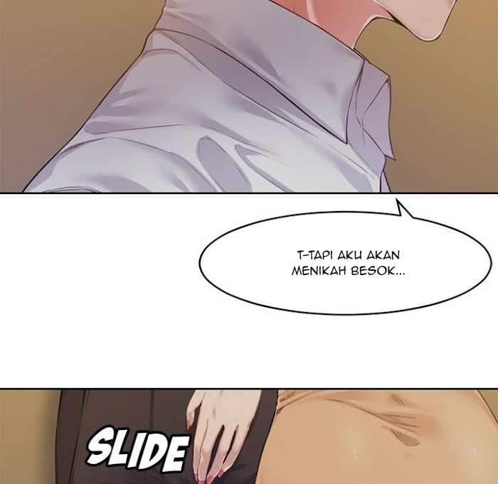 Newlyweds - Chapter 1 67