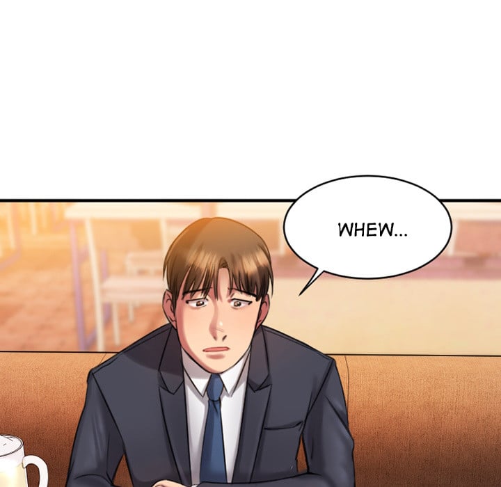 Food Chain (Smoke Joker) - Chapter 1 182