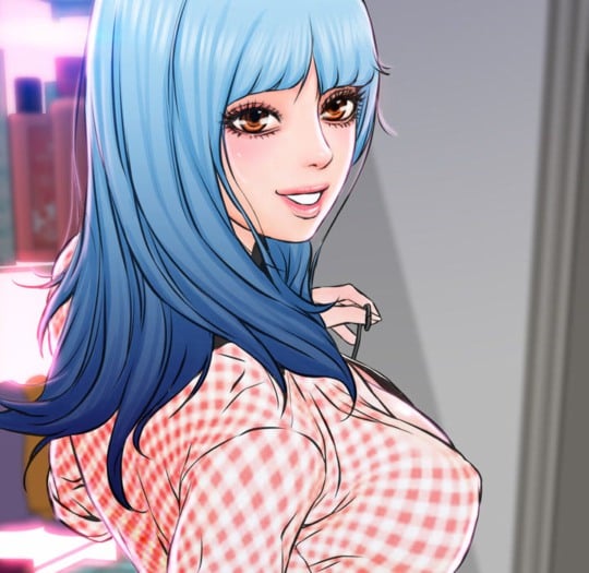 Her Toy Shop - Chapter 1 187