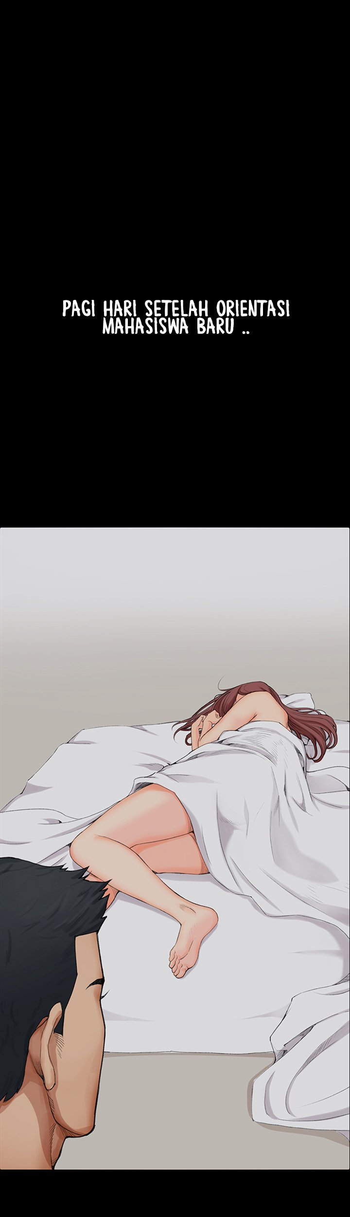 That Mans Epilepsy - Chapter 1 13