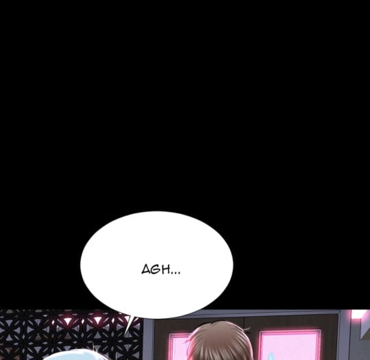 Her Toy Shop - Chapter 1 111