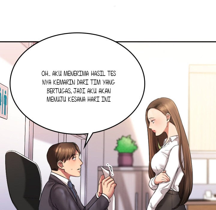 Food Chain (Smoke Joker) - Chapter 1 30