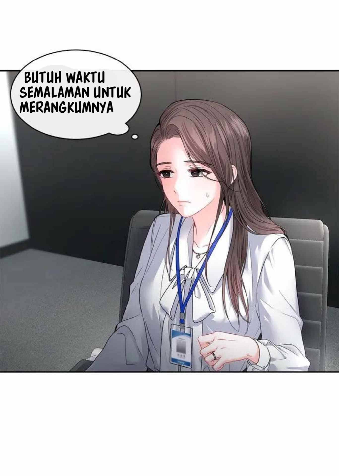 The Change of Season - Chapter 1 74