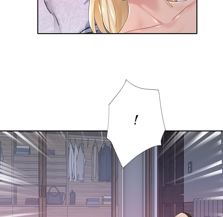 Maid (KOI) - Chapter 1 102