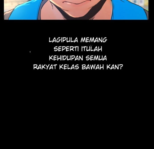 Her Toy Shop - Chapter 1 28