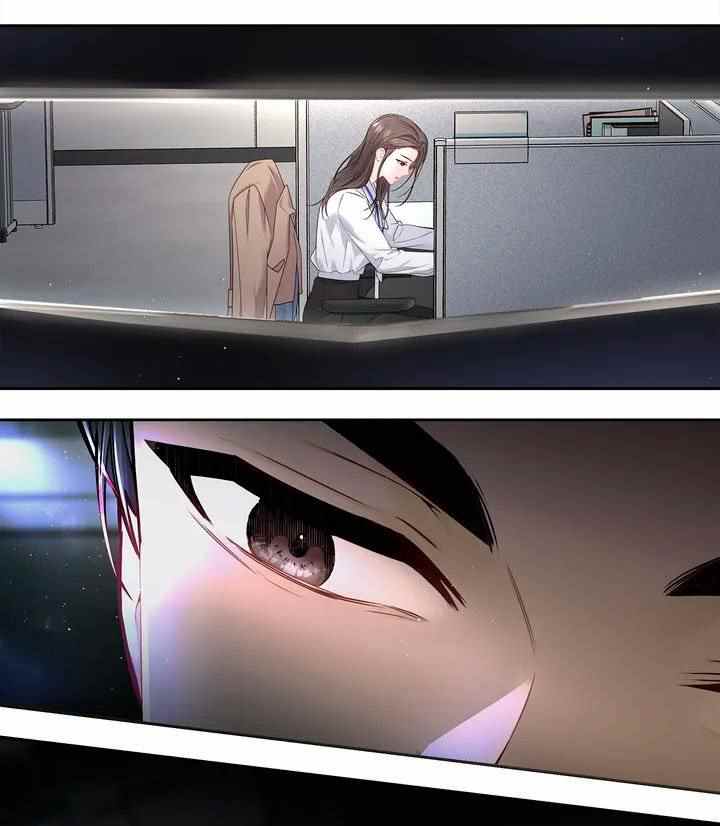 The Change of Season - Chapter 1 81