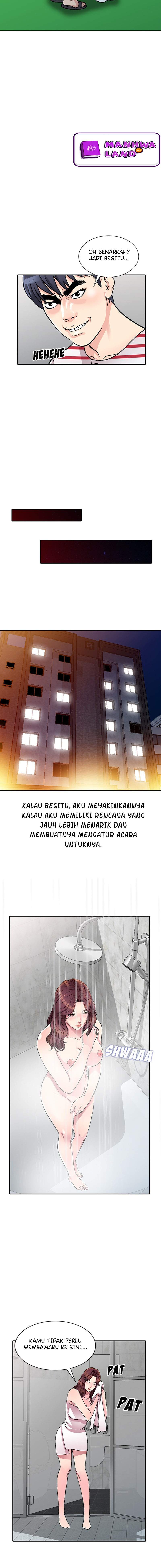 Revenge to Love - Chapter 1 15 Revenge to Love - Chapter 1 15