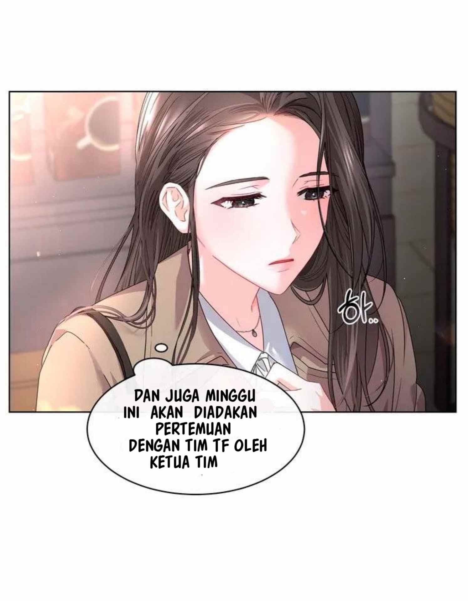 The Change of Season - Chapter 1 17