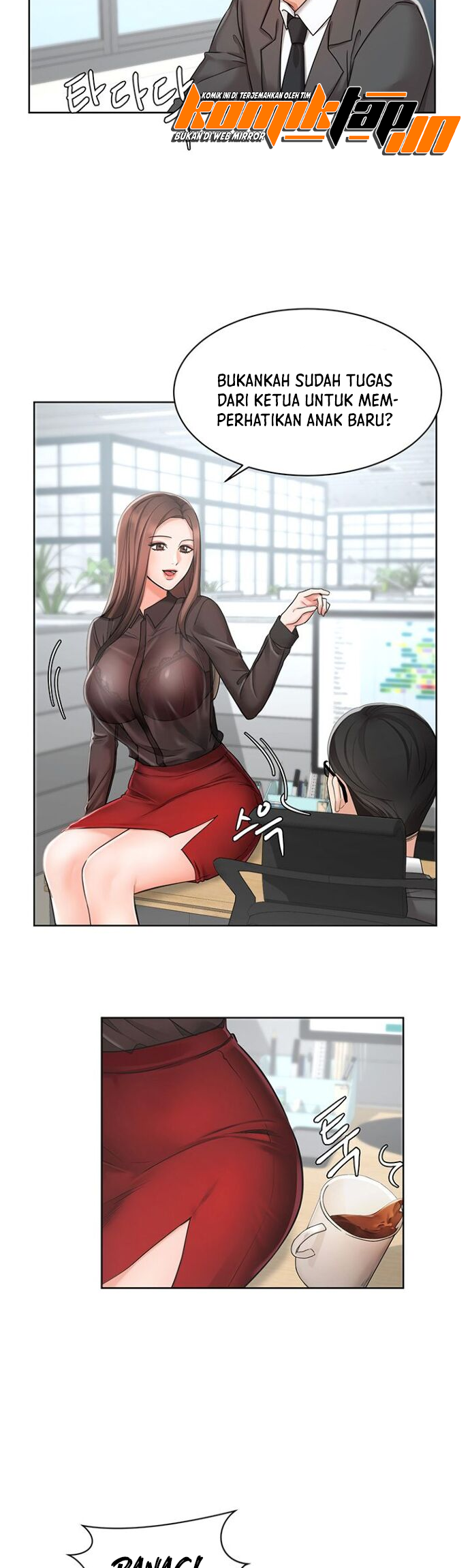 Sold Out Girl - Chapter 1 61 Sold Out Girl - Chapter 1 61