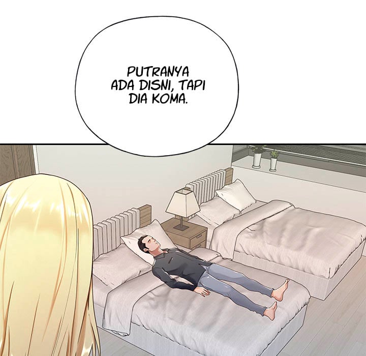 Maid (KOI) - Chapter 1 38