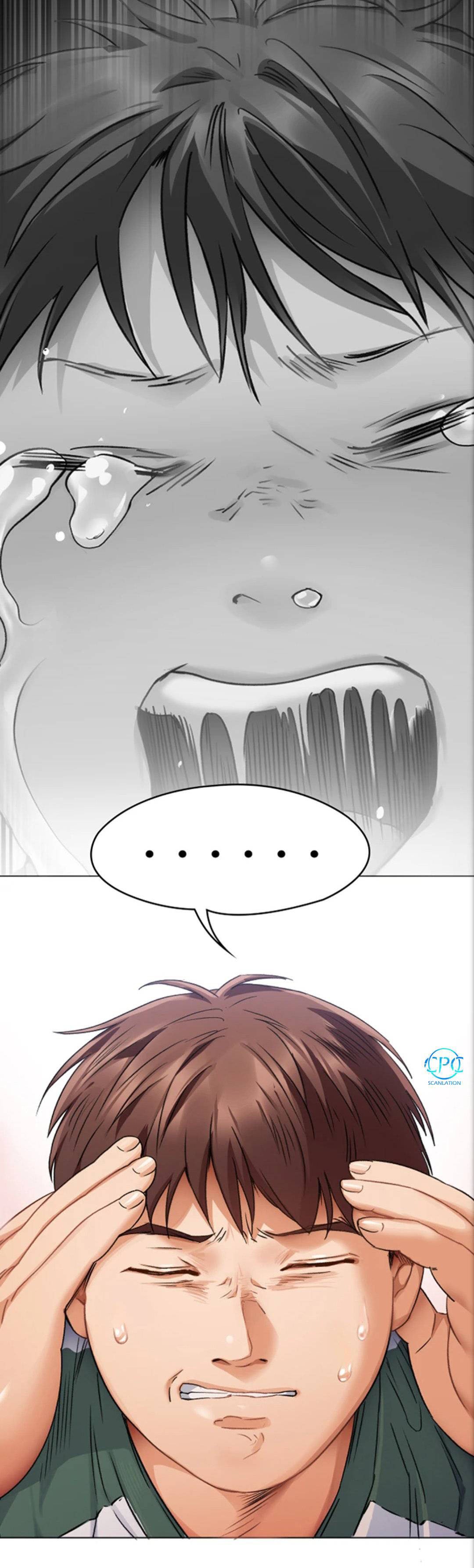 Today Dinner - Chapter 1 25