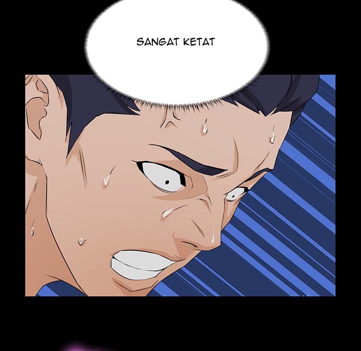 The Inheritance - Chapter 1 80 The Inheritance - Chapter 1 80