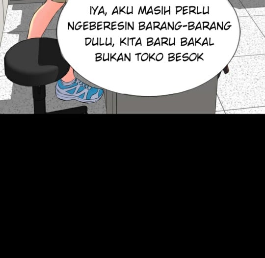 Her Toy Shop - Chapter 1 75