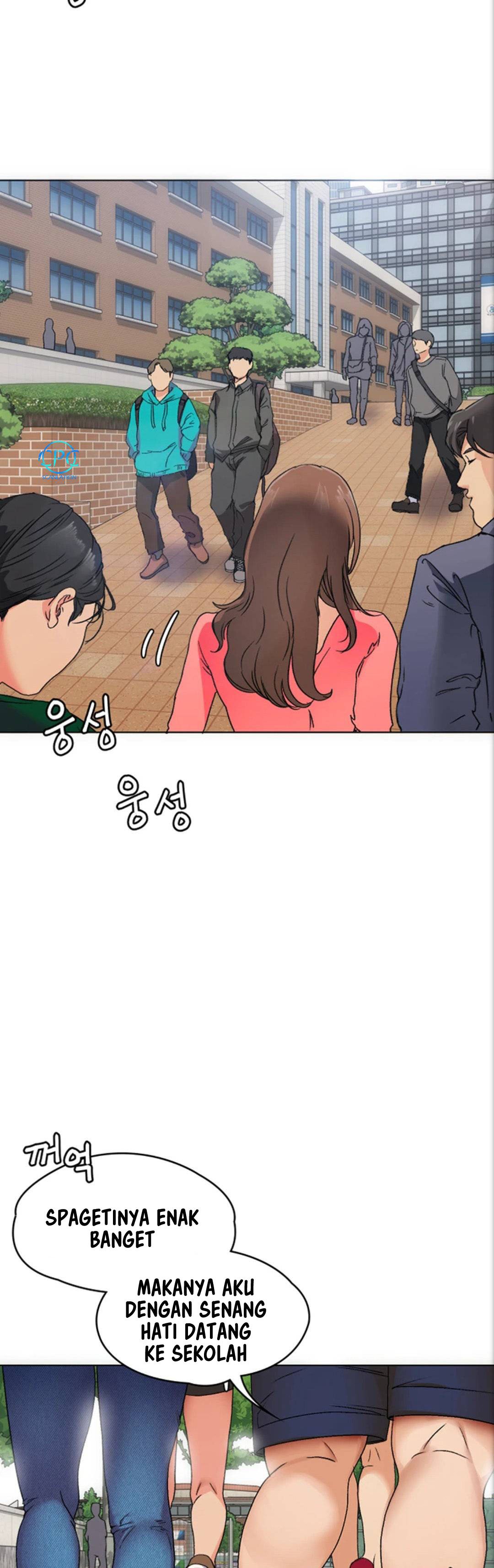 Today Dinner - Chapter 1 40