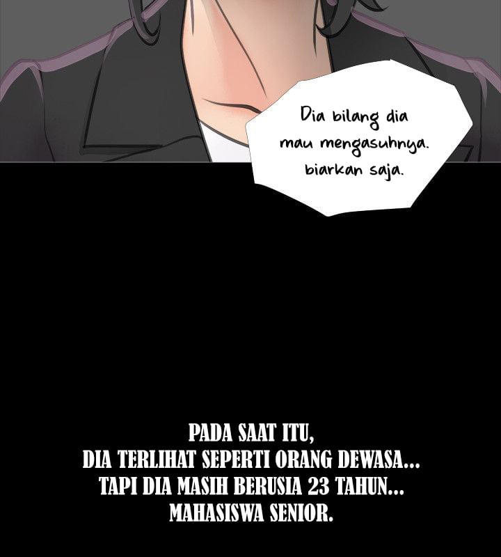 Ms. Master - Chapter 1 13