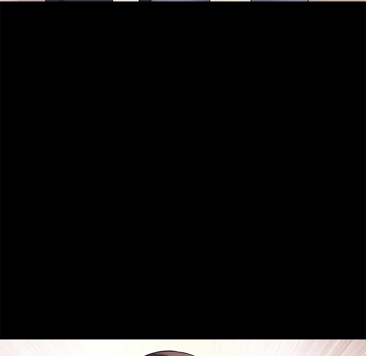 His Return - Chapter 1 24 His Return - Chapter 1 24