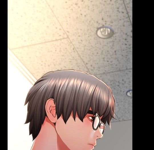 Her Toy Shop - Chapter 1 15