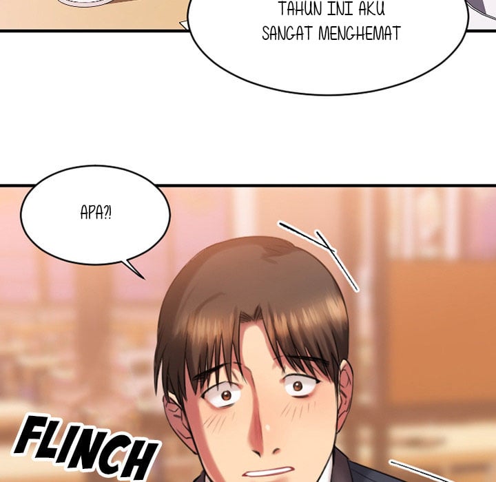 Food Chain (Smoke Joker) - Chapter 1 208