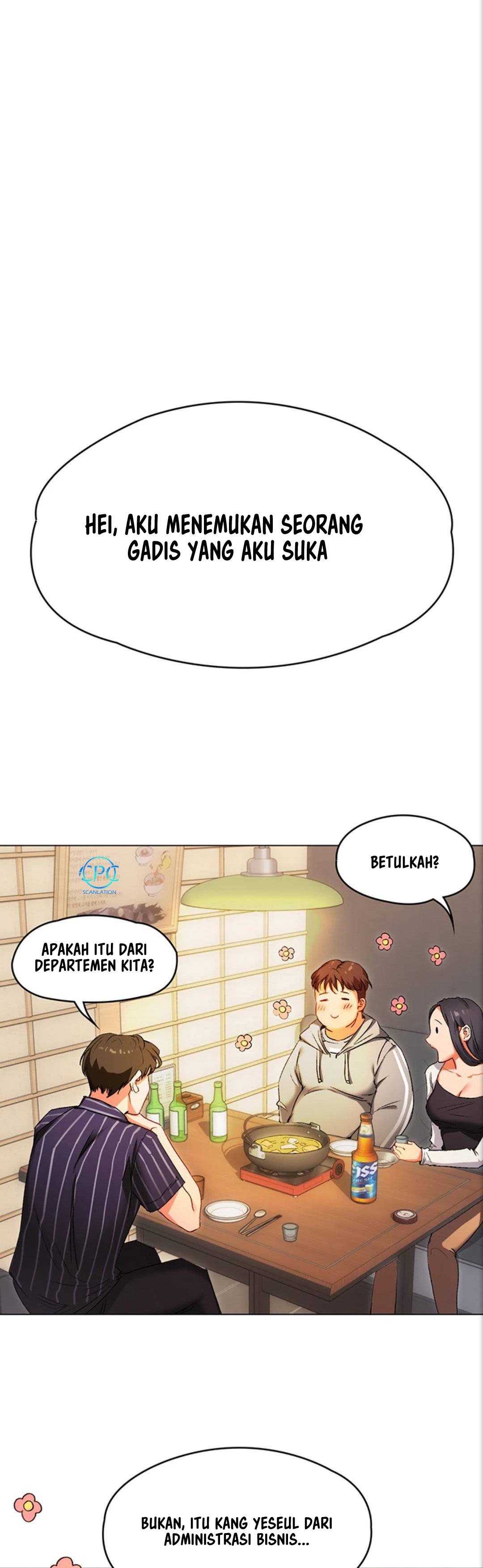 Today Dinner - Chapter 1 75