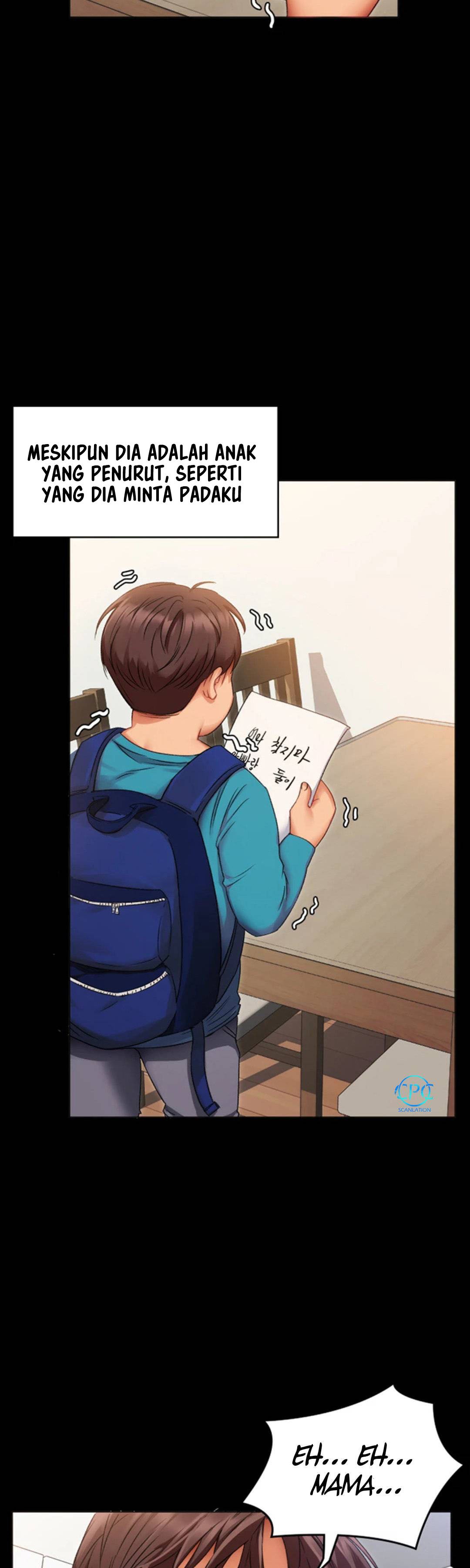 Today Dinner - Chapter 1 18