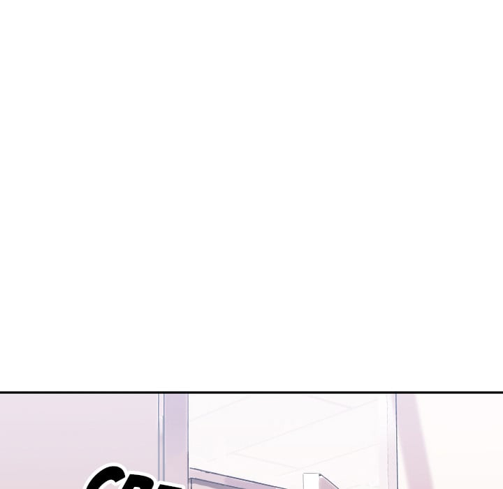 Food Chain (Smoke Joker) - Chapter 1 45