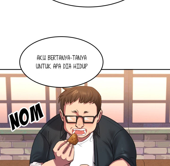 Food Chain (Smoke Joker) - Chapter 1 126