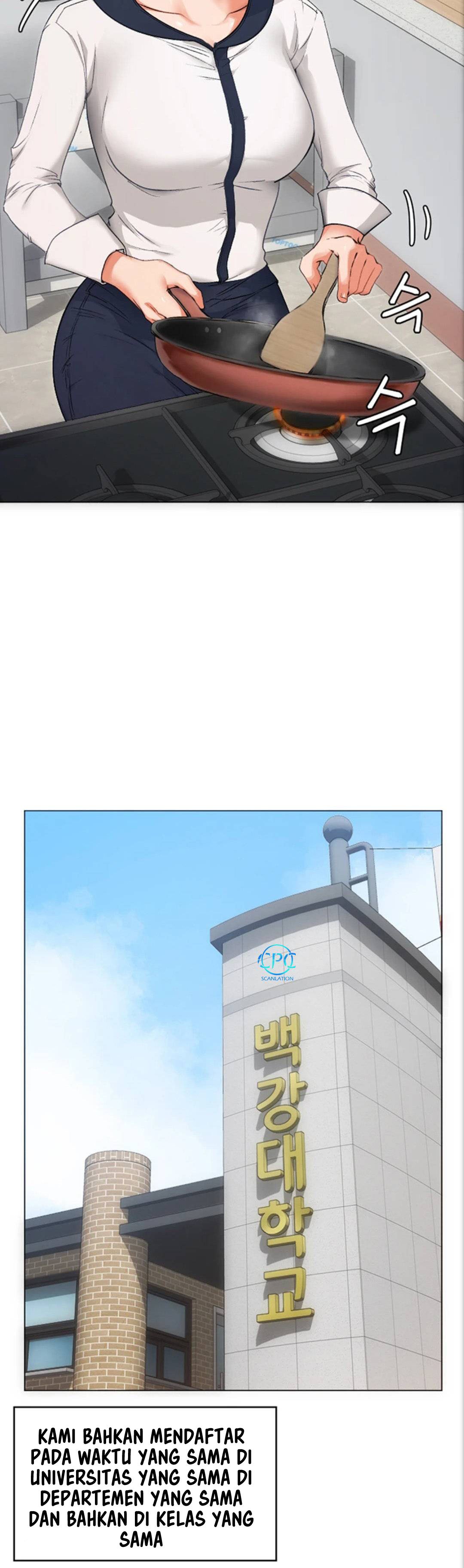 Today Dinner - Chapter 1 37