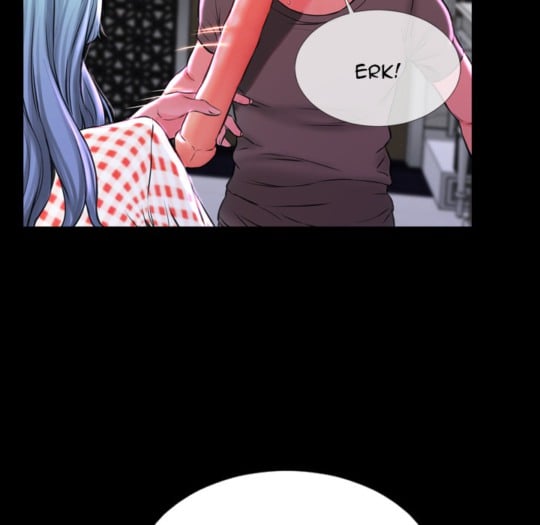 Her Toy Shop - Chapter 1 115