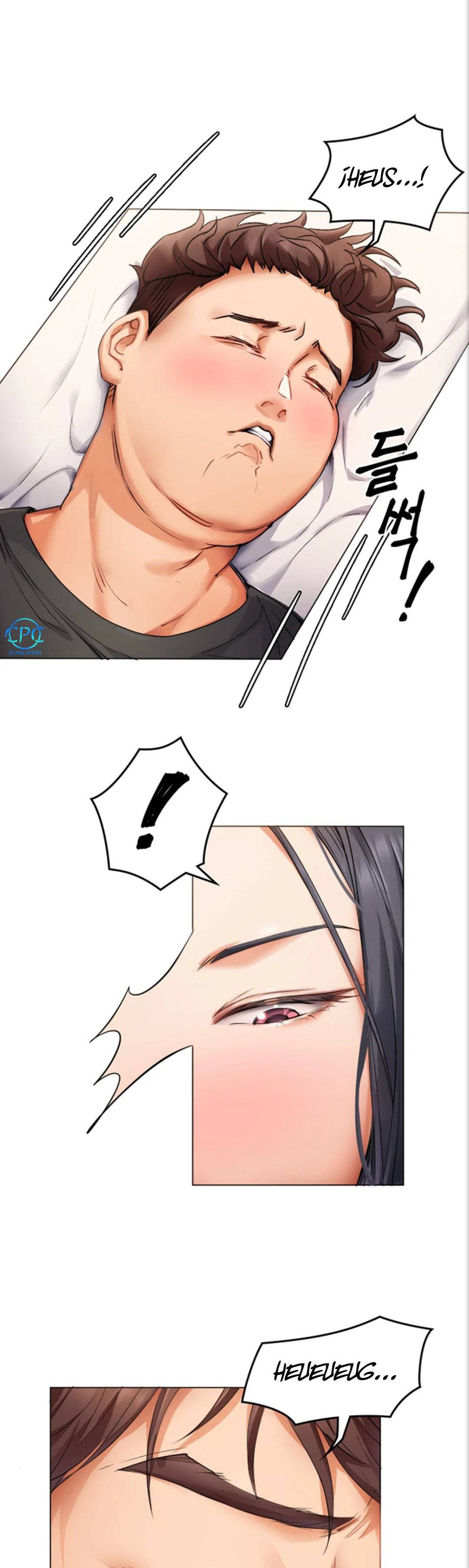 Today Dinner - Chapter 1 91