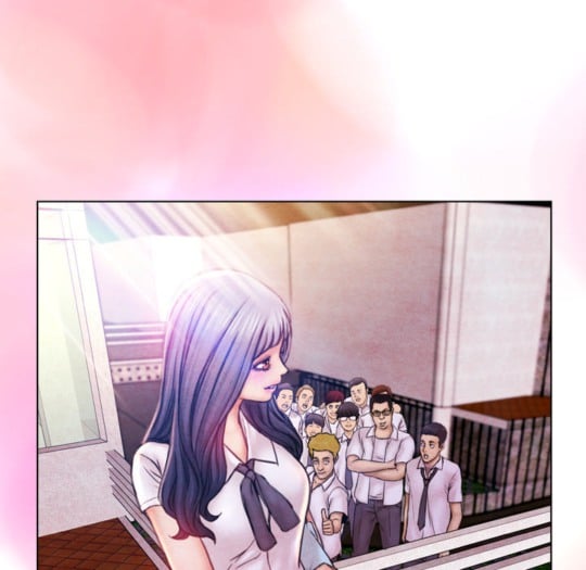 Her Toy Shop - Chapter 1 60