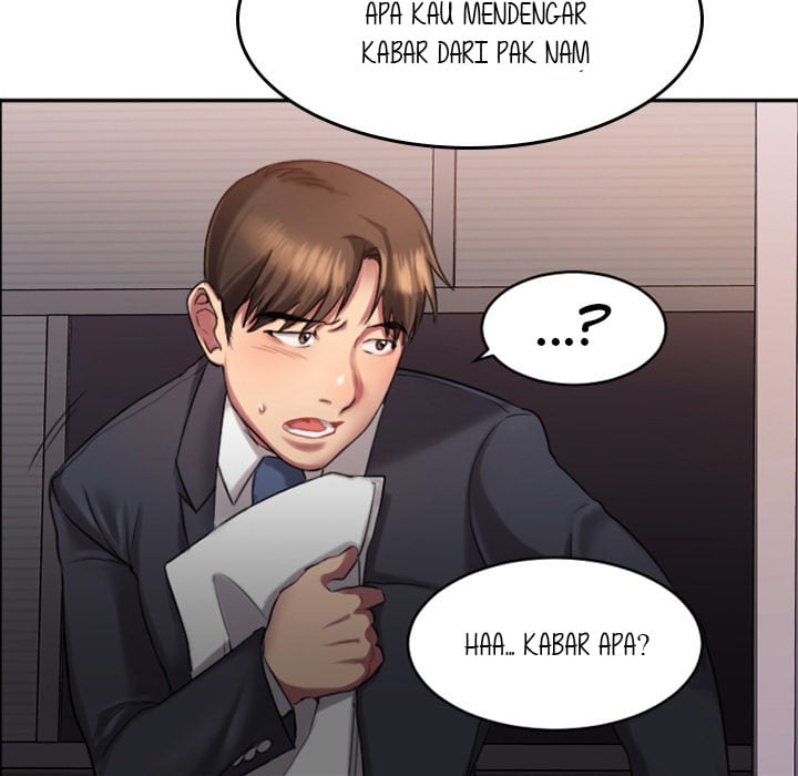 Food Chain (Smoke Joker) - Chapter 1 73