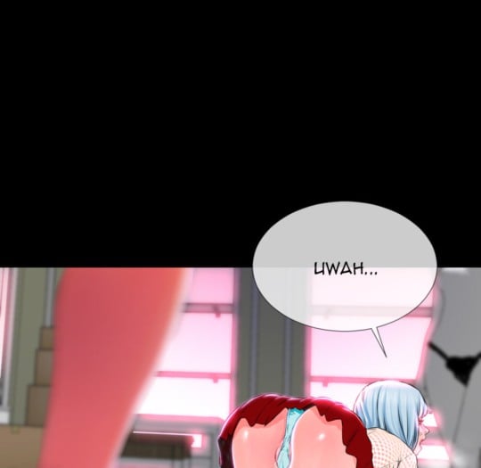 Her Toy Shop - Chapter 1 102