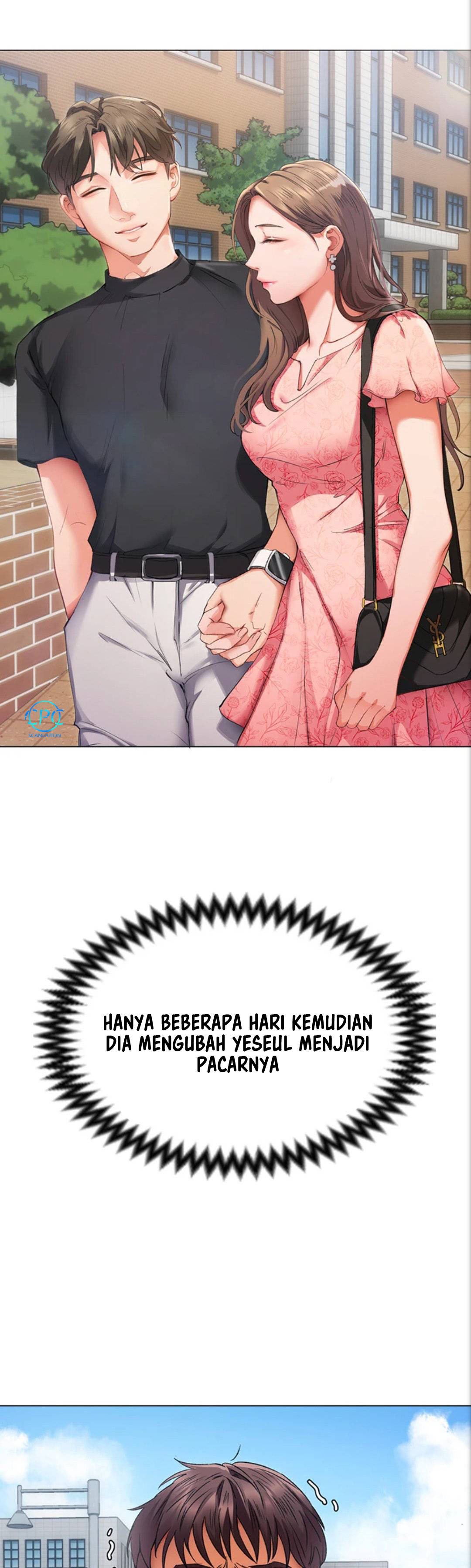 Today Dinner - Chapter 1 78