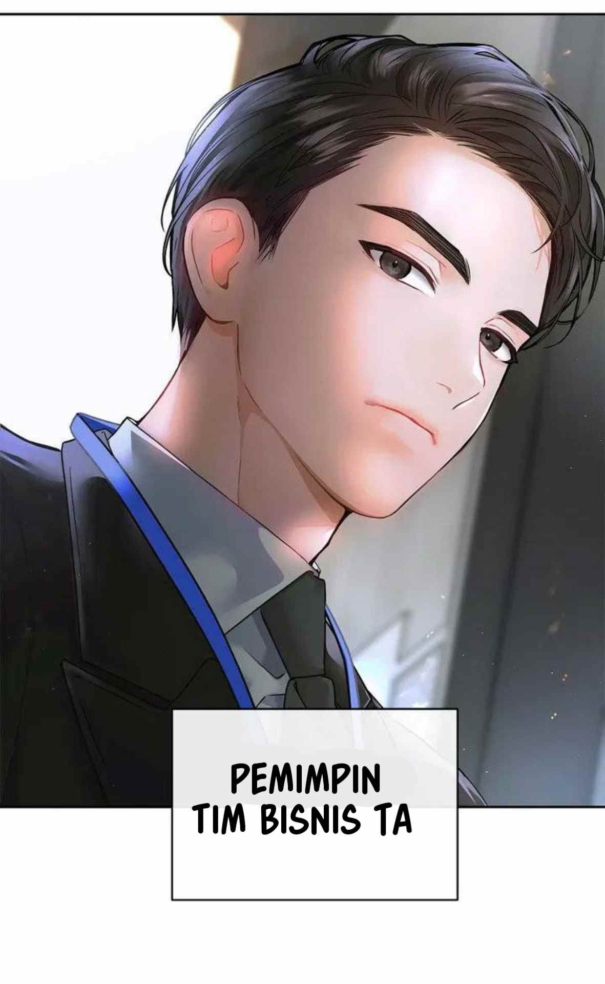 The Change of Season - Chapter 1 44