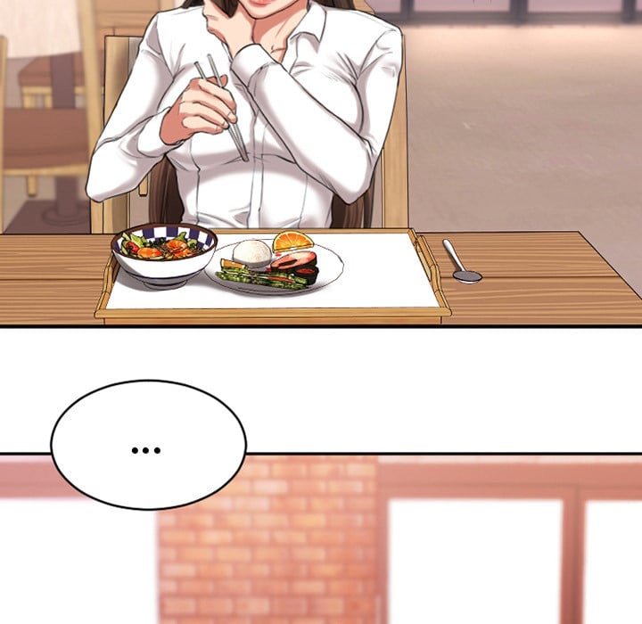 Food Chain (Smoke Joker) - Chapter 1 100