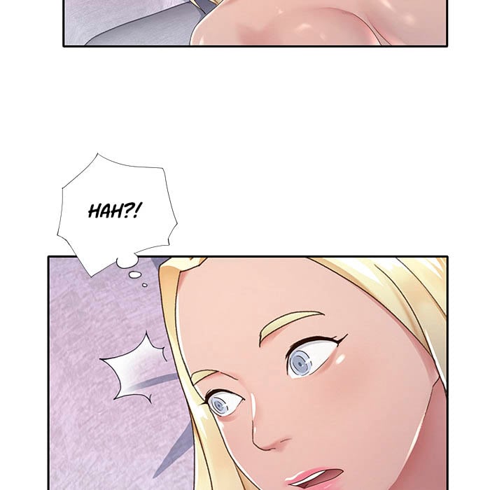 Maid (KOI) - Chapter 1 100